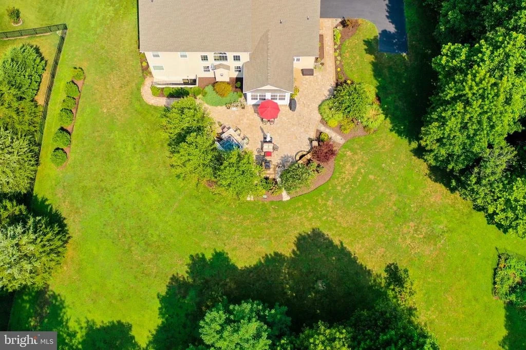 Photo of 2117 HUNTER TRAIL