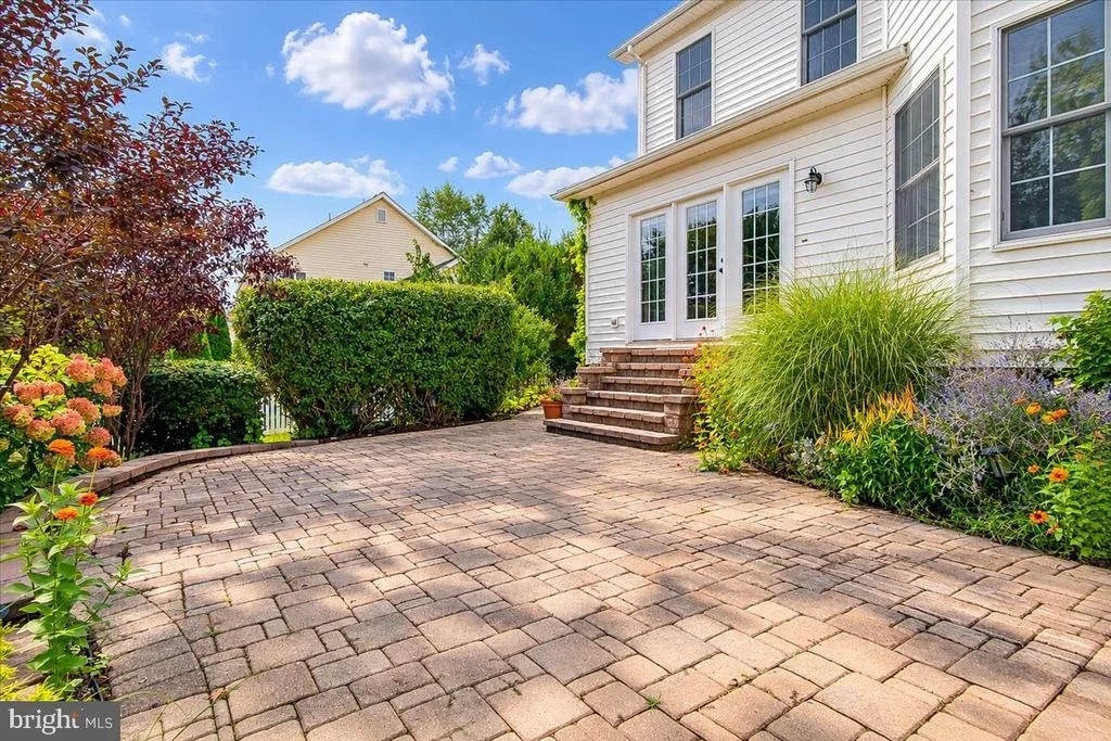 Photo of 117 MINA DRIVE