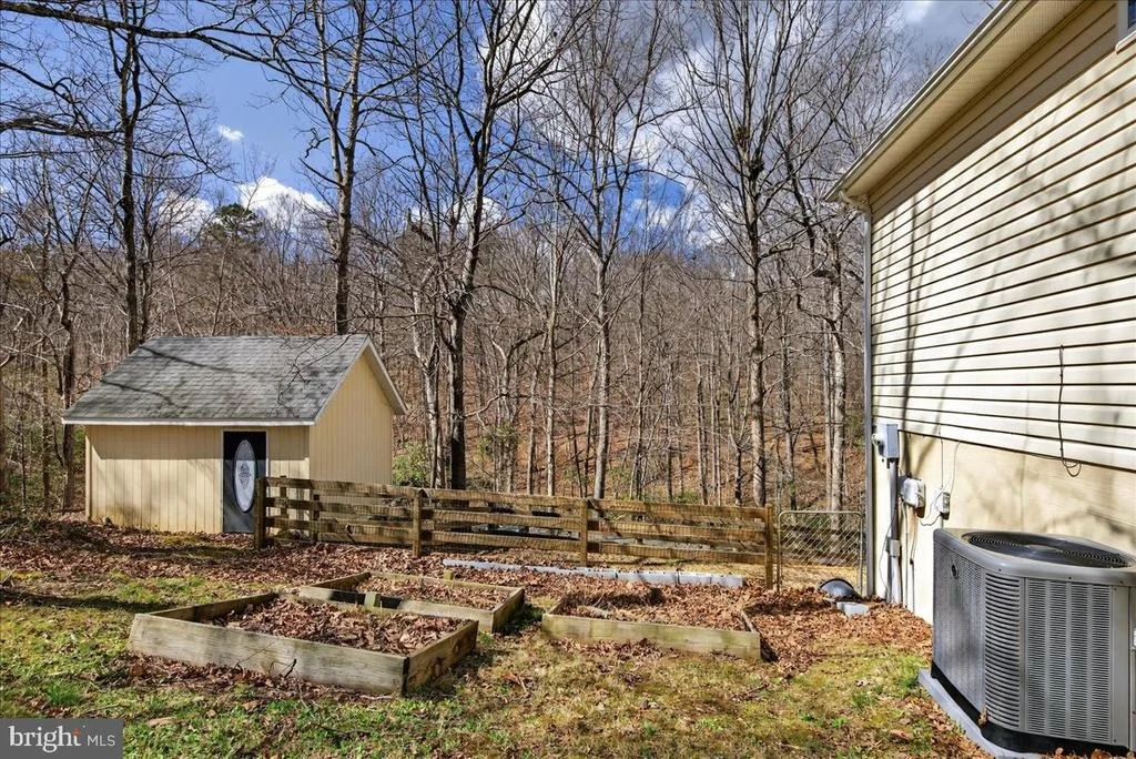 Photo of 18 CHICKASAW PLACE