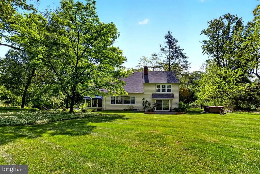 Photo of 3441 SAWMILL ROAD