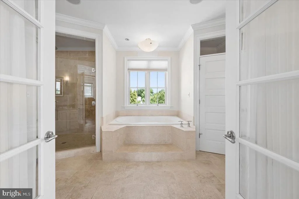 Photo of 109 BAYSIDE DRIVE