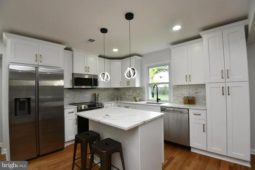 Photo of 9652 MACGREGOR COURT