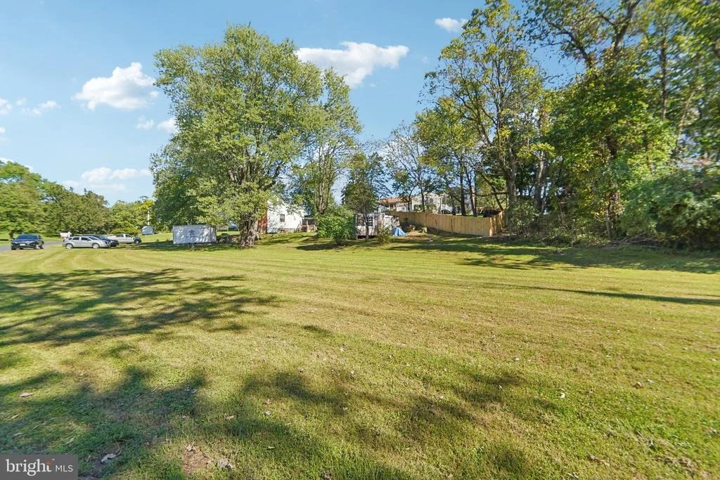Photo of 2601 GRAYBILL DRIVE