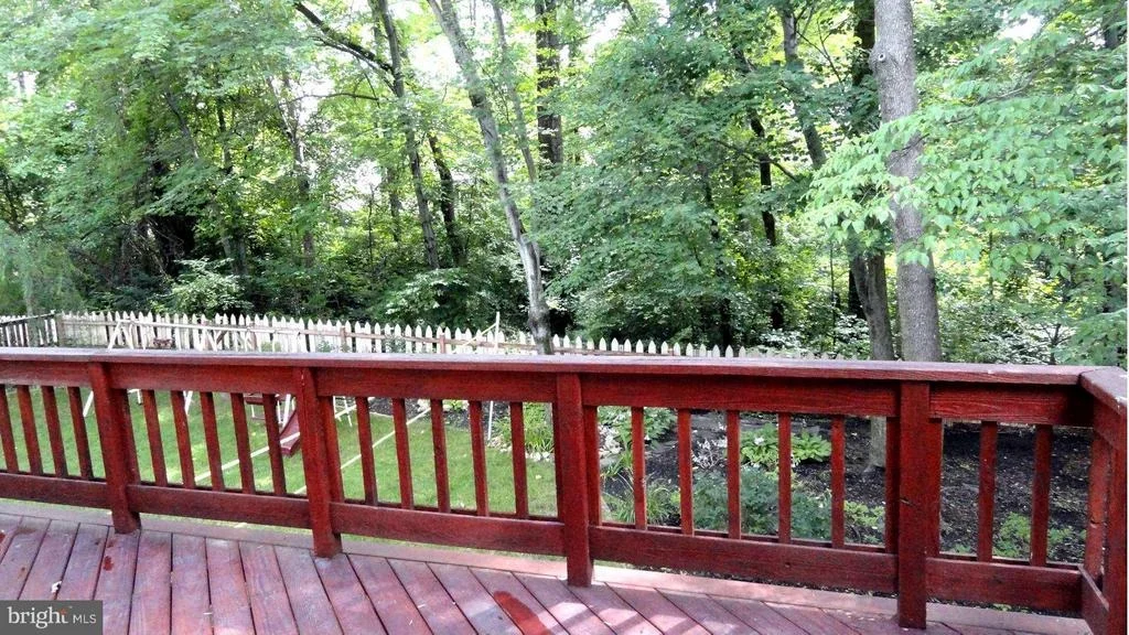 Photo of 5607 HERBERTS CROSSING DRIVE