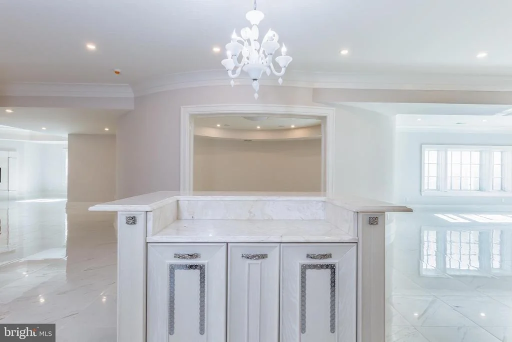 Photo of 1181 BALLANTRAE LANE