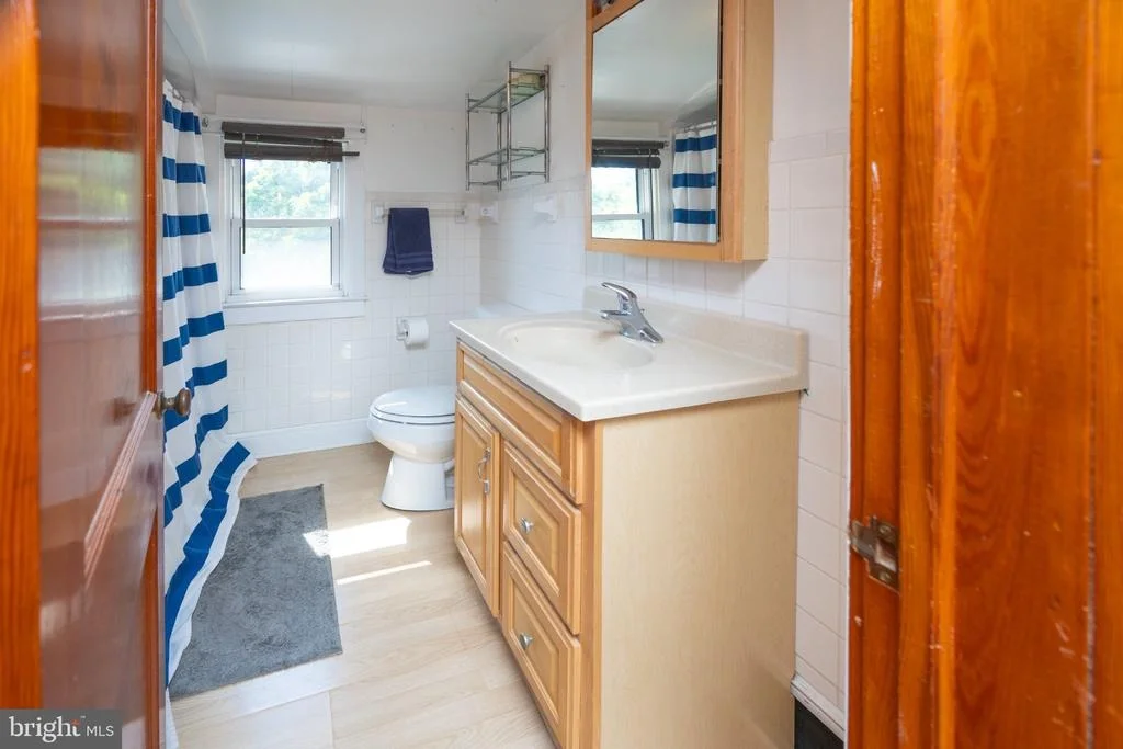 Photo of 515 LOCUST AVENUE