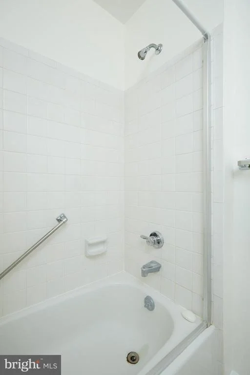Photo of Unit 83C1 at 15320 PINE ORCHARD DRIVE