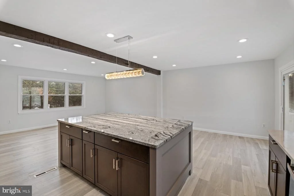 Photo of 10537 GORMAN ROAD