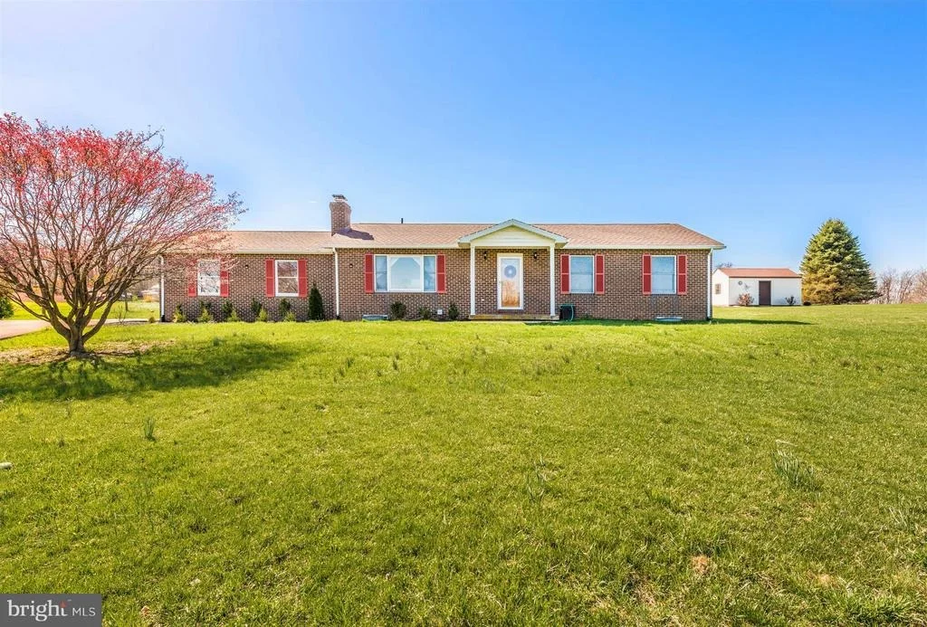 Photo of 11411 BAKER ROAD