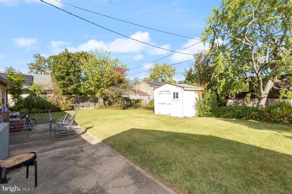 Photo of 38 HAMILTON LANE