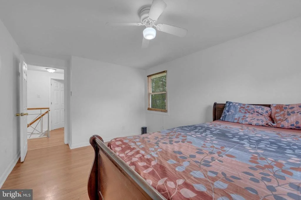 Photo of 13 NORTHAMPTON DRIVE