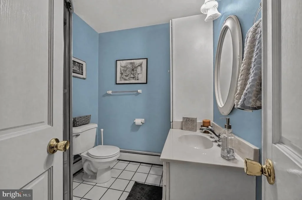 Photo of 13904 OVERTON LANE