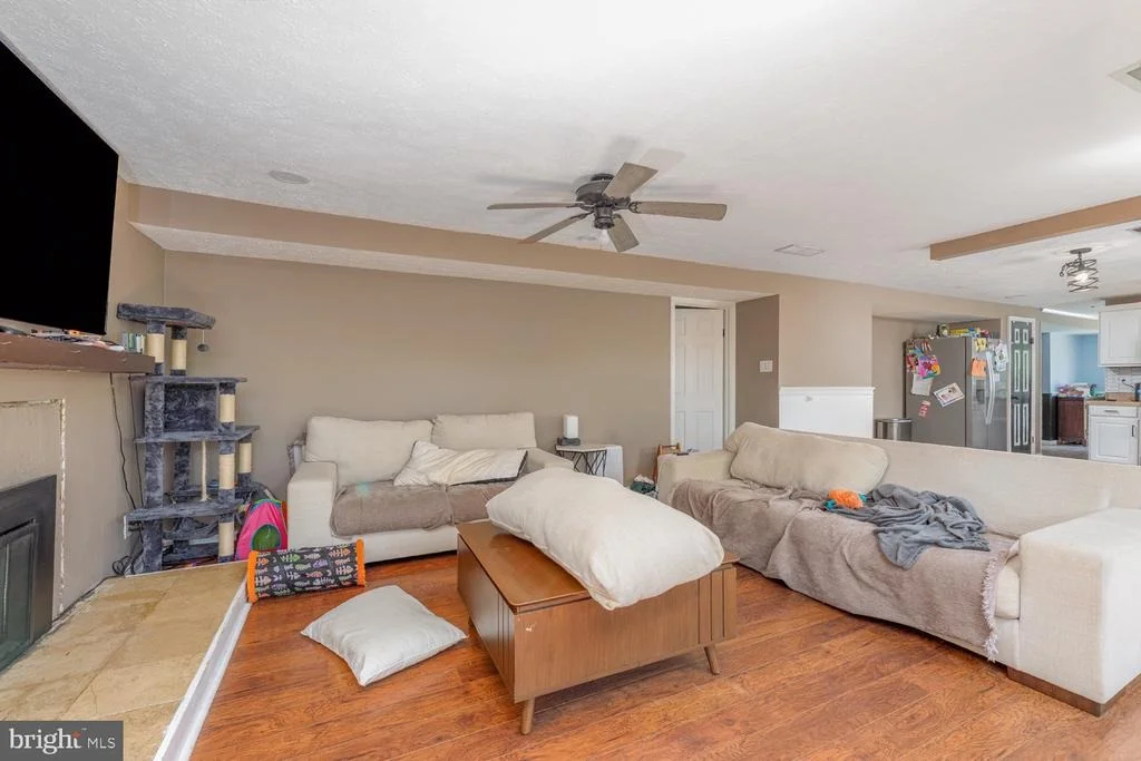 Photo of 83 SAINT ANDREWS DRIVE
