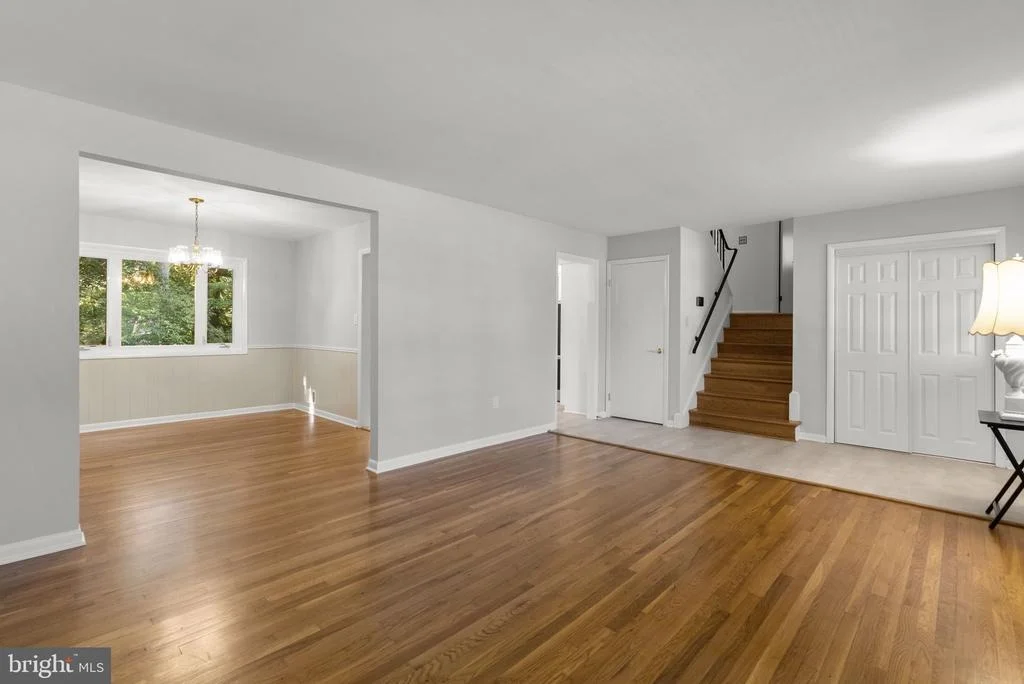 Photo of 13007 COLLINGWOOD TERRACE