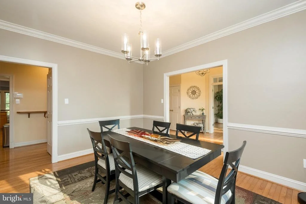 Photo of 5105 WELLINGHALL WAY