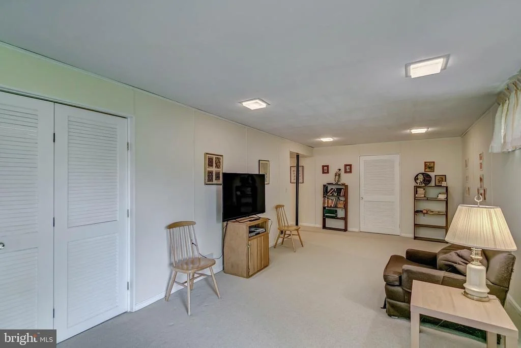 Photo of 3512 BERET LANE