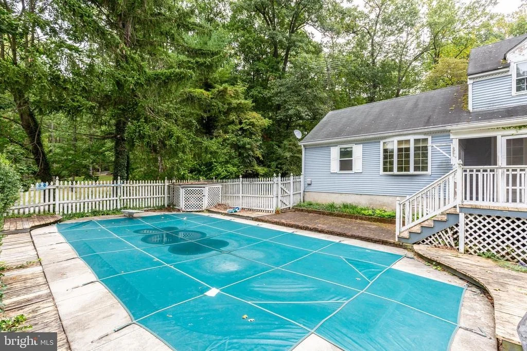 Photo of 228 LEPPO ROAD