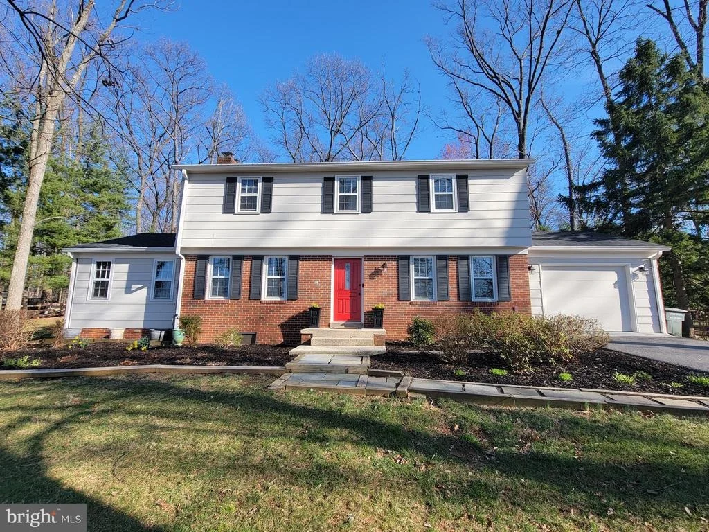 Photo of 18909 MUNCASTER ROAD