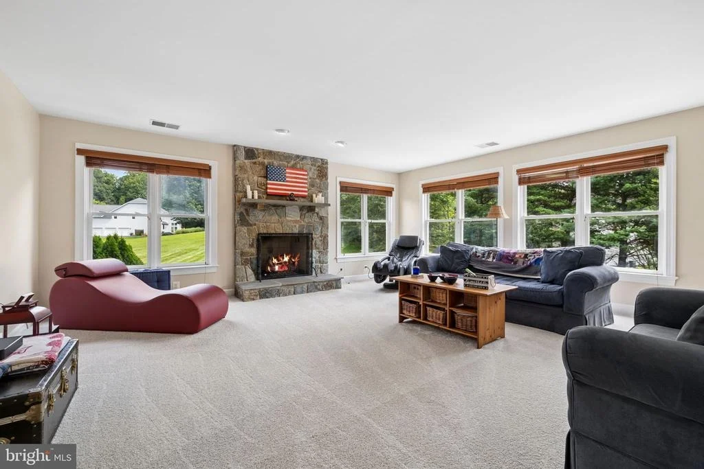 Photo of 7267 TINSLEY WAY