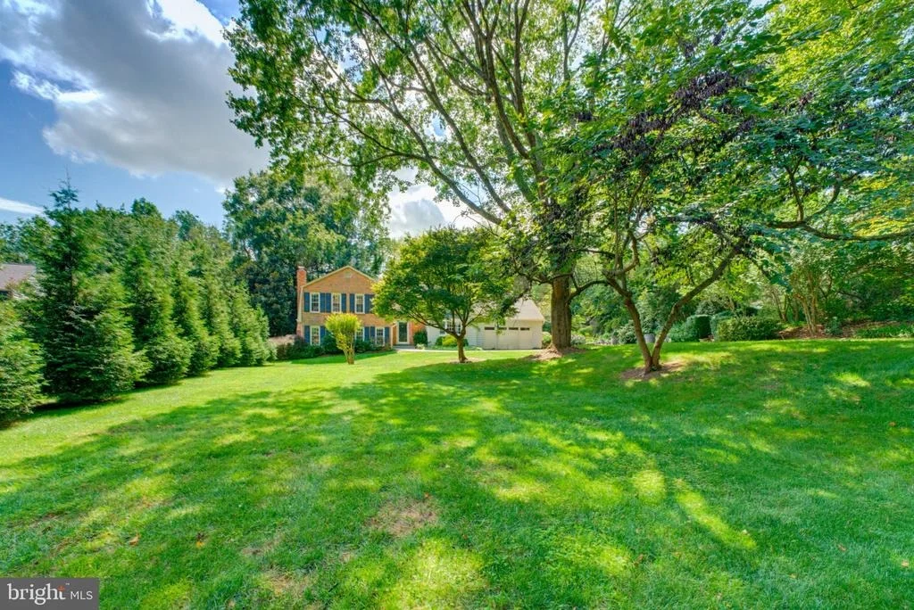 Photo of 11399 BANTRY TERRACE