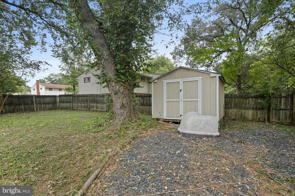 Photo of 5411 ARNOLD DRIVE