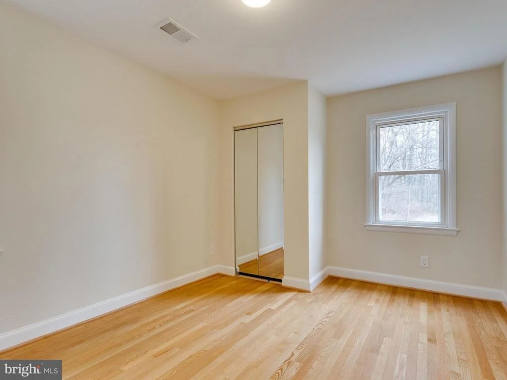 Photo of 7514 DAVIAN DRIVE