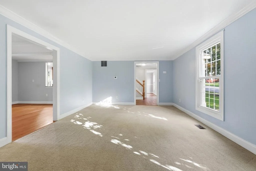 Photo of 636 BAY GREEN DRIVE