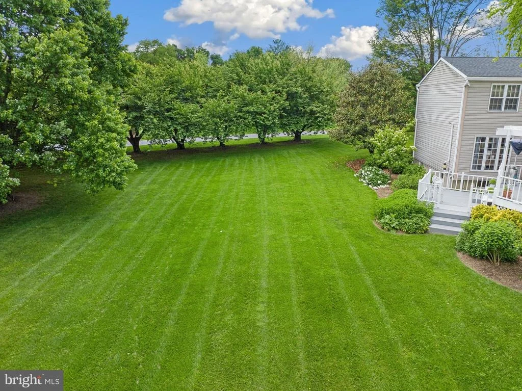 Photo of 5833 WOODWINDS CIRCLE