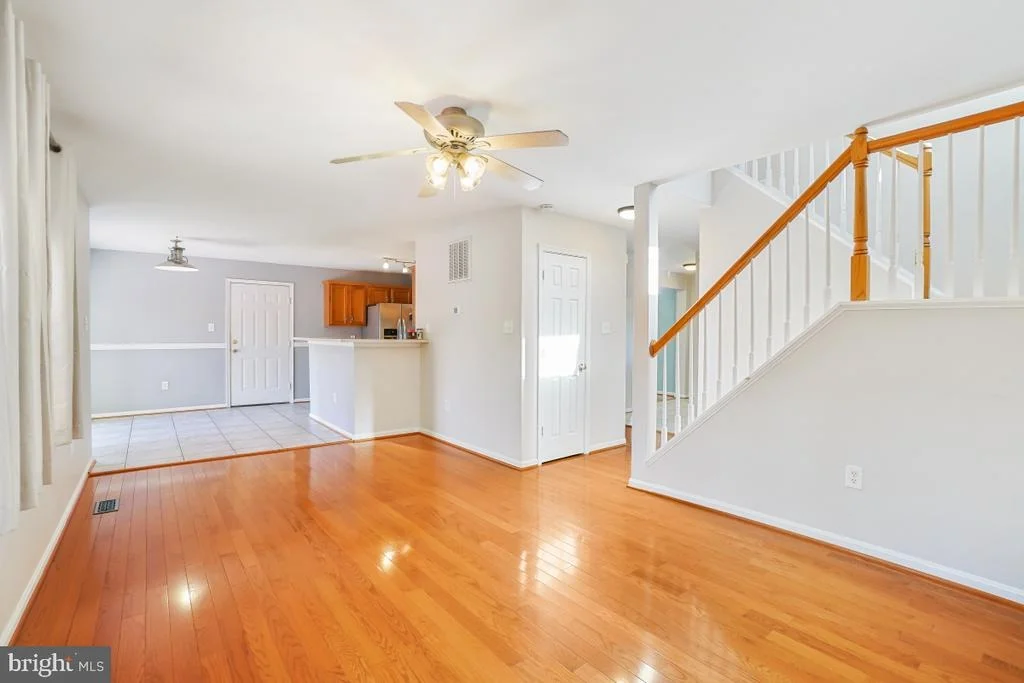 Photo of 9 VARONE DRIVE