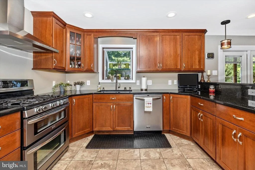 Photo of 4824 OLD MIDDLETOWN