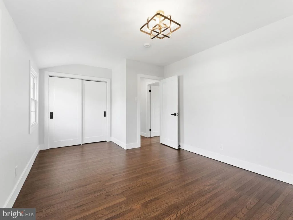 Photo of 206 RAMBLEWOOD