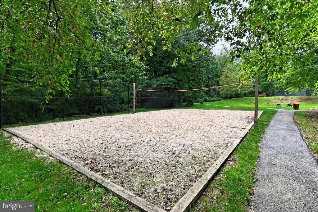 Photo of 5938 OAK LEATHER DRIVE
