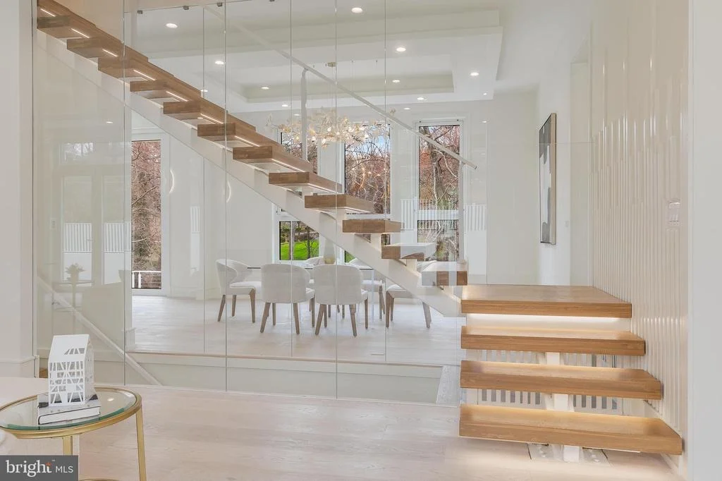 Photo of 8757 BROOK ROAD