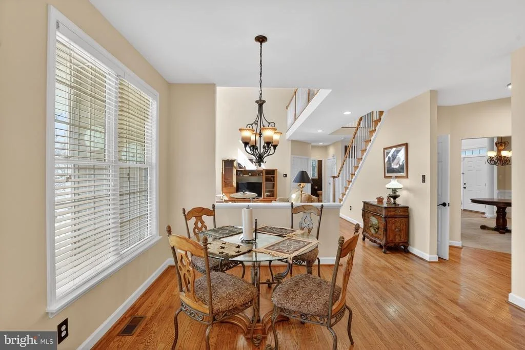 Photo of 5044 JERICHO ROAD