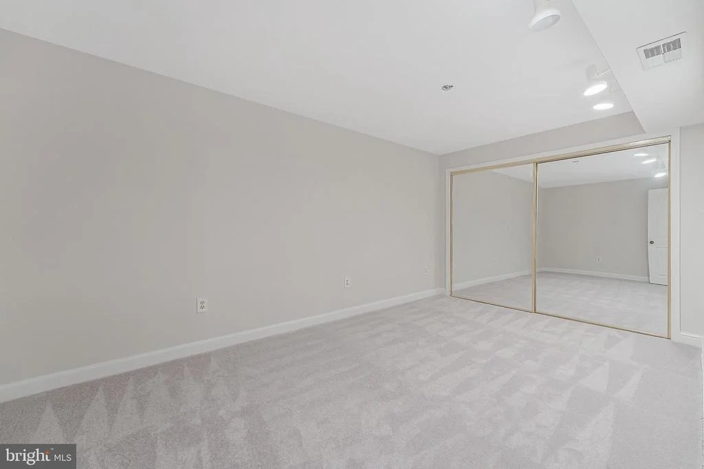 Photo of 2930 FOX MILL ROAD