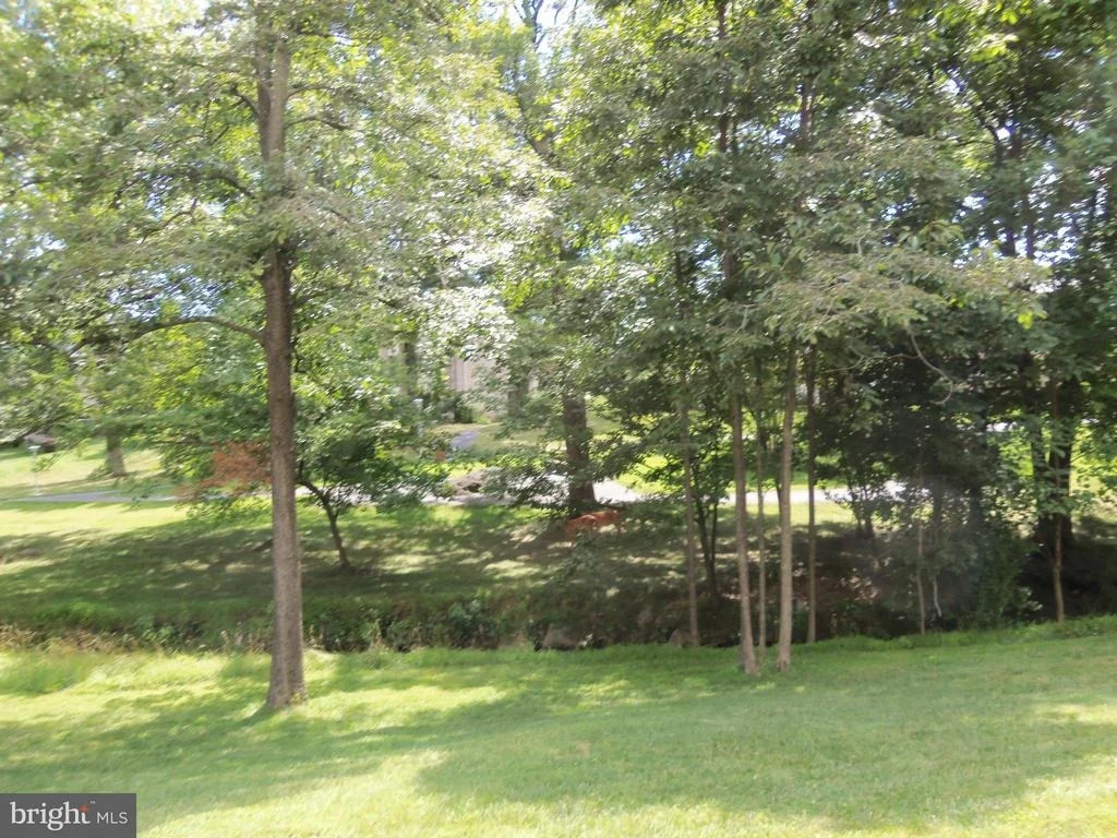 Photo of Unit 102 at 3240 GLENEAGLES DRIVE