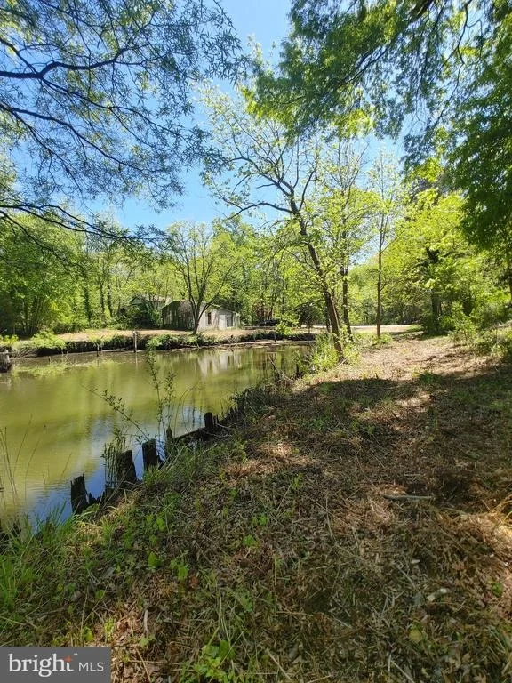 Photo of 4180 SHOREHAM BEACH ROAD