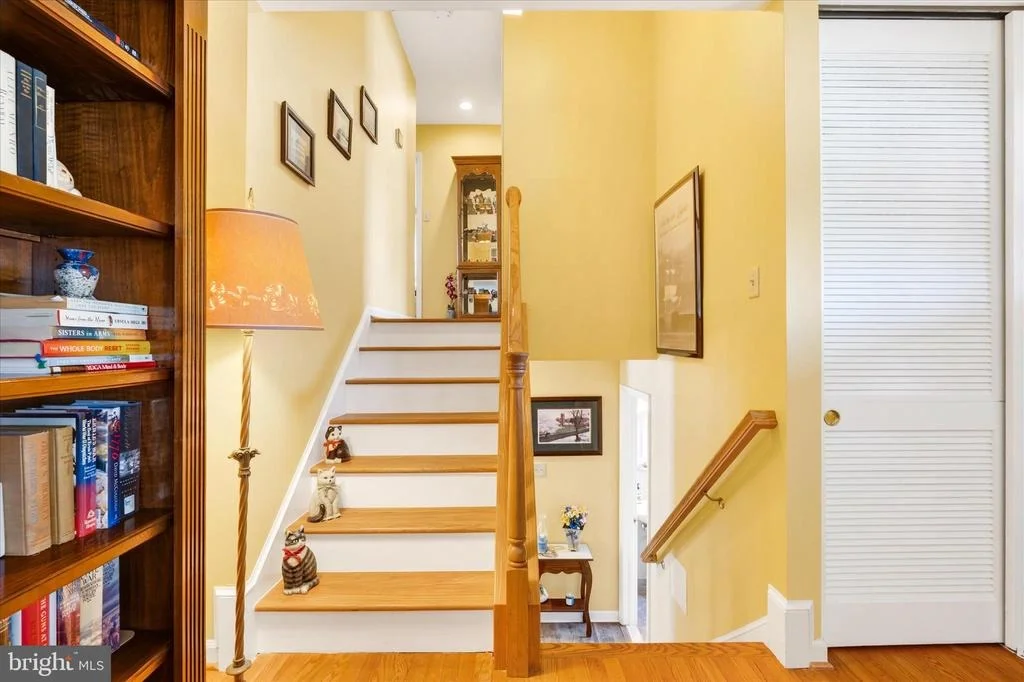 Photo of 2 LOMBARDY DRIVE