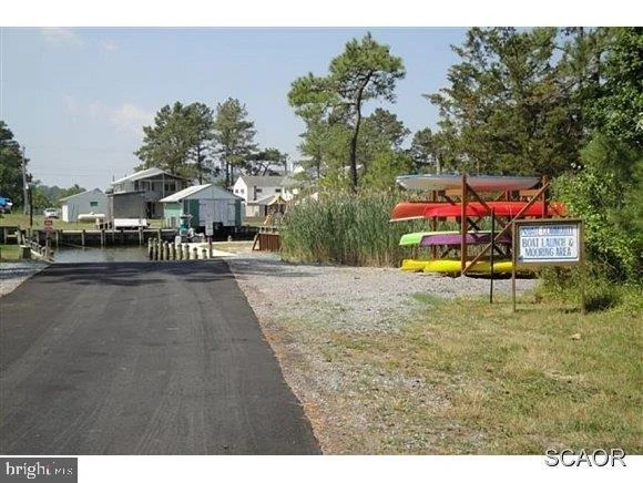 Photo of 38257 WATERWAY DRIVE