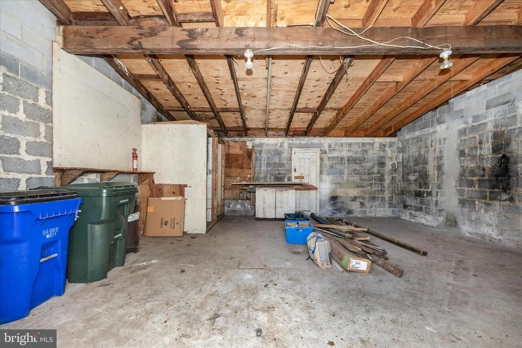 Photo of 519 SUMMIT AVENUE