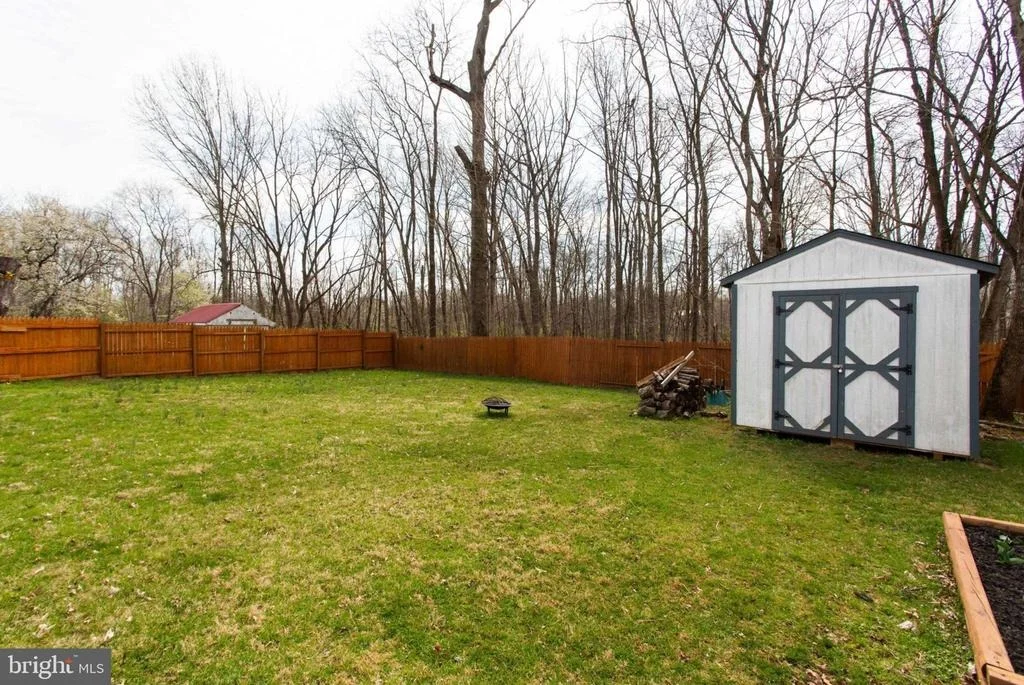 Photo of 9429 LAFAYETTE AVENUE