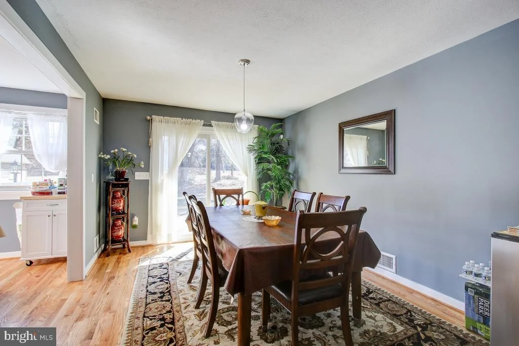 Photo of 14016 SCHAEFFER ROAD