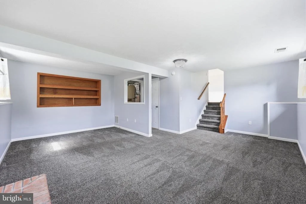 Photo of 1597 DOGWOOD DRIVE