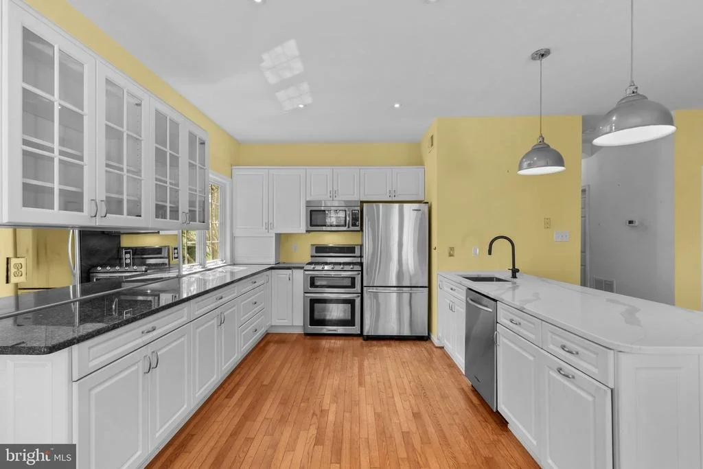 Photo of 108 OLNEY SANDY SPRING ROAD