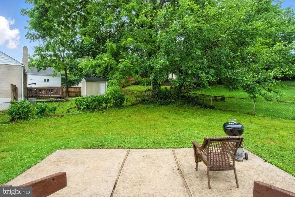 Photo of 2816 DENLEY PLACE