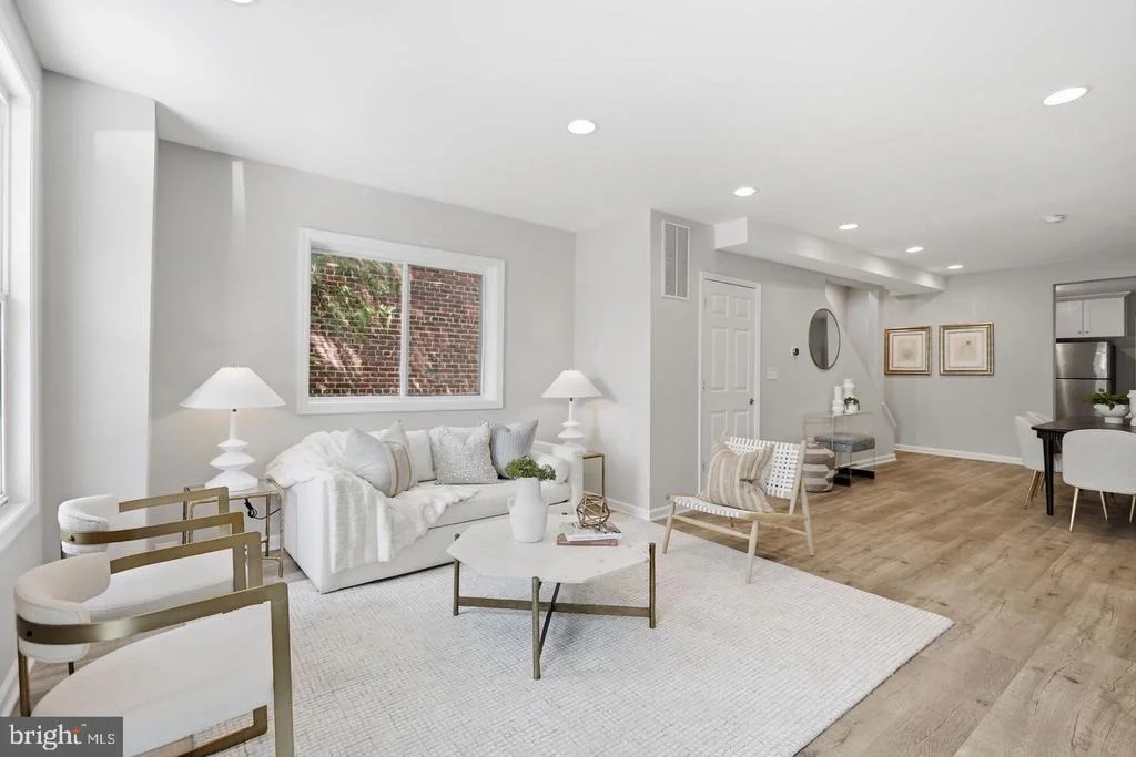 Photo of 2210 BRYAN PLACE SE