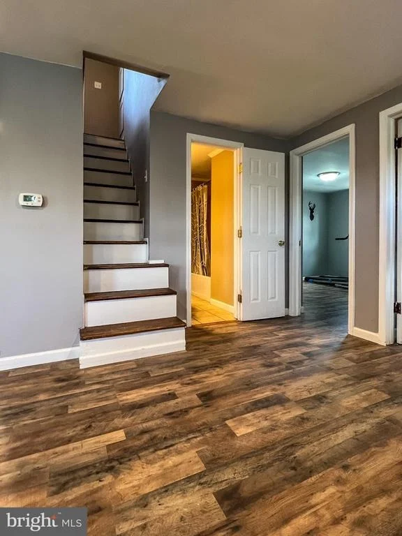 Photo of 18224 LAPPANS ROAD