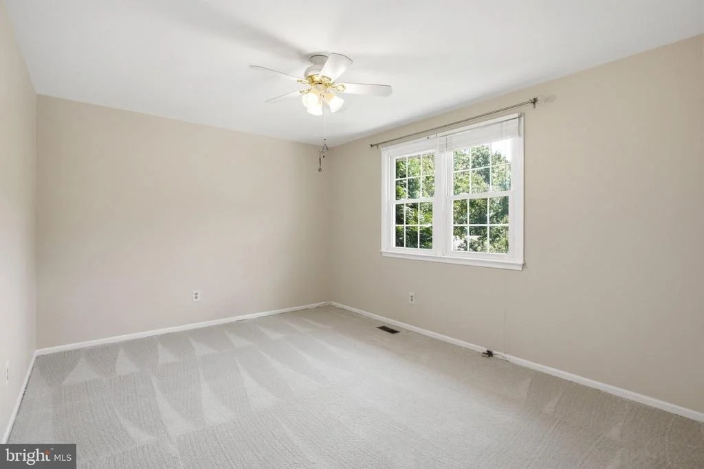 Photo of 5218 PUMPHREY DRIVE