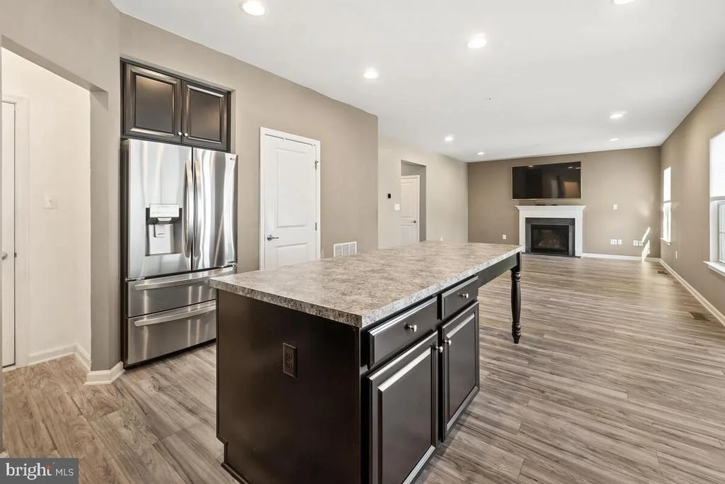 Photo of 6416 MADIGAN TRAIL