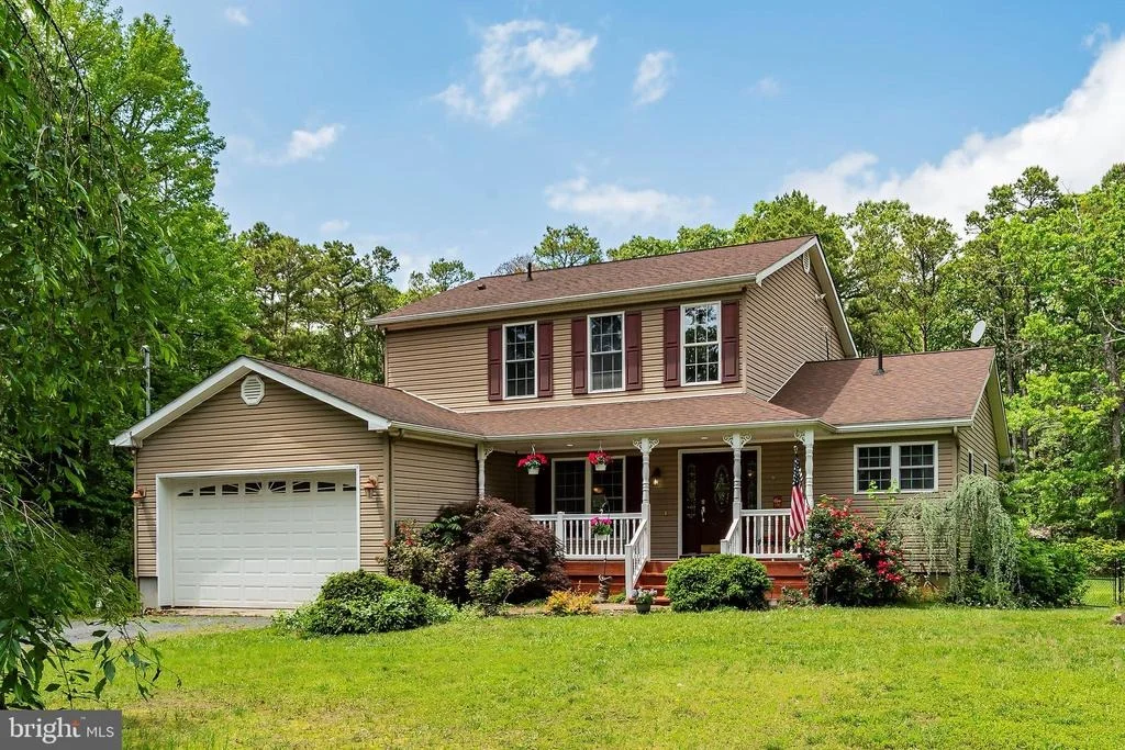 Photo of 10 HILLSIDE AVENUE